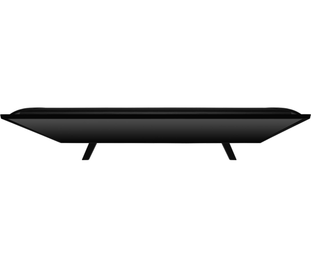 TOSHIBA 50UL2163DG UHD SmartTV - 1089876 - zdjęcie 4